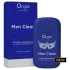 Orgie Men Clean - спрей за интимно почистване и освежаване за мъже (30 мл)