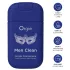 Orgie Men Clean - спрей за интимно почистване и освежаване за мъже (30 мл)