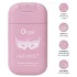 Orgie Intimist - нежен освежаващ интимен спрей за жени (30 мл)