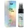 intt Clit Me On - течен вибратор спрей за клитор - червени плодове (12 ml)