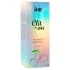 intt Clit Me On - течен вибратор спрей за клитор - червени плодове (12 ml)