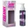 intt Creamy Attraction - целуващ се крем-гел - къпина (100 ml)