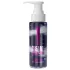 intt Creamy Attraction - целуващ се крем-гел - къпина (100 ml)