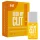 Intt Suck My Clit - гел за стимулация на клитора за жени - манго (15 ml)