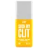 Intt Suck My Clit - гел за стимулация на клитора за жени - манго (15 ml)
