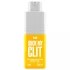 Intt Suck My Clit - гел за стимулация на клитора за жени - манго (15 ml)