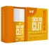 Intt Suck My Clit - гел за стимулация на клитора за жени - манго (15 ml)
