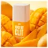 Intt Suck My Clit - гел за стимулация на клитора за жени - манго (15 ml)