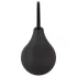 Начален анален комплект - 6 части