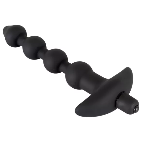 Начален анален комплект - 6 части