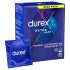 Durex Extra Safe - безопасни презервативи (24 бр.)