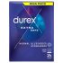 Durex Extra Safe - безопасни презервативи (24 бр.)