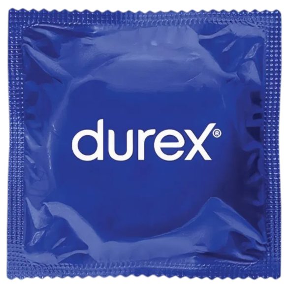 Durex Extra Safe - безопасни презервативи (24 бр.)