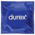Durex Extra Safe - безопасни презервативи (24 бр.)