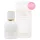 PheroStrong ELIXIR - феромонен парфюм за жени - 50ml