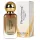 PheroStrong Duo - феромонов парфюм - унисекс (50 ml)