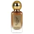 PheroStrong Duo - феромонов парфюм - унисекс (50 ml)