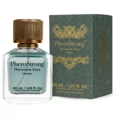   PheroStrong Soma - феромонов парфюм - унисекс (50 ml)