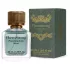 PheroStrong Soma - феромонов парфюм - унисекс (50 ml)