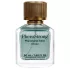 PheroStrong Soma - феромонов парфюм - унисекс (50 ml)