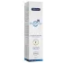 BigErection gel - гел за по-силна ерекция - 150 мл