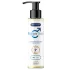 BigErection gel - гел за по-силна ерекция - 150 мл