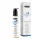 Bigger Size - крем за по-силна ерекция - 150ml