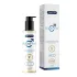 Bigger Size - крем за по-силна ерекция - 150ml