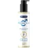 Bigger Size - крем за по-силна ерекция - 150ml