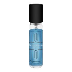   PheroStrong - феромонов парфюм за мъже (15ml)