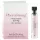 PheroStrong Beauty - феромонен парфюм за жени - 1ml
