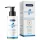 Aqua Orgasm Gel - унисекс хидратиращ, стимулиращ гел (150 ml)