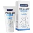 OrgasmMax - крем за повишаване на желанието за мъже (50 мл)