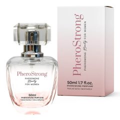   PheroStrong Beauty - феромонов парфюм за жени (50ml)