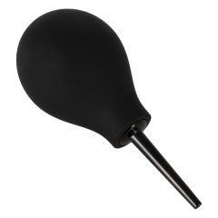   Инхалатор Feel the Magic Shiver - черен (400ml) - екологична опаковка