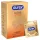 Durex Real Feel - презерватив без латекс (16 бр.)