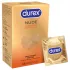 Durex Real Feel - презерватив без латекс (16 бр.)