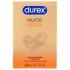 Durex Real Feel - презерватив без латекс (16 бр.)