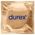 Durex Real Feel - презерватив без латекс (16 бр.)