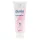 Durex Naturals - екстра нежен лубрикант (100 мл)