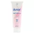 Durex Naturals - екстра нежен лубрикант (100 мл)