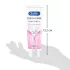 Durex Naturals - екстра нежен лубрикант (100 мл)