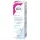Veet Pure - крем за обезкосмяване за бикини линия и подмишници