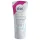 Veet Pure - крем за депилация за крака и тяло - за чувствителна кожа (200 мл)