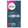 Veet Expert - готови ленти с кола маска - за суха кожа (12 бр.)