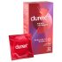 Durex Feel Intimate - тънкостенни презервативи (24 бр.)