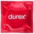 Durex Feel Intimate - тънкостенни презервативи (24 бр.)