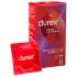 Durex Feel Intimate - тънкостенни презервативи (24 бр.)