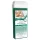 X-Epil - Патрон с ролон кола маска с широка ролкова глава (100 ml) - алое вера