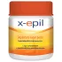 X-Epil - захарна паста за епилация - 250 мл